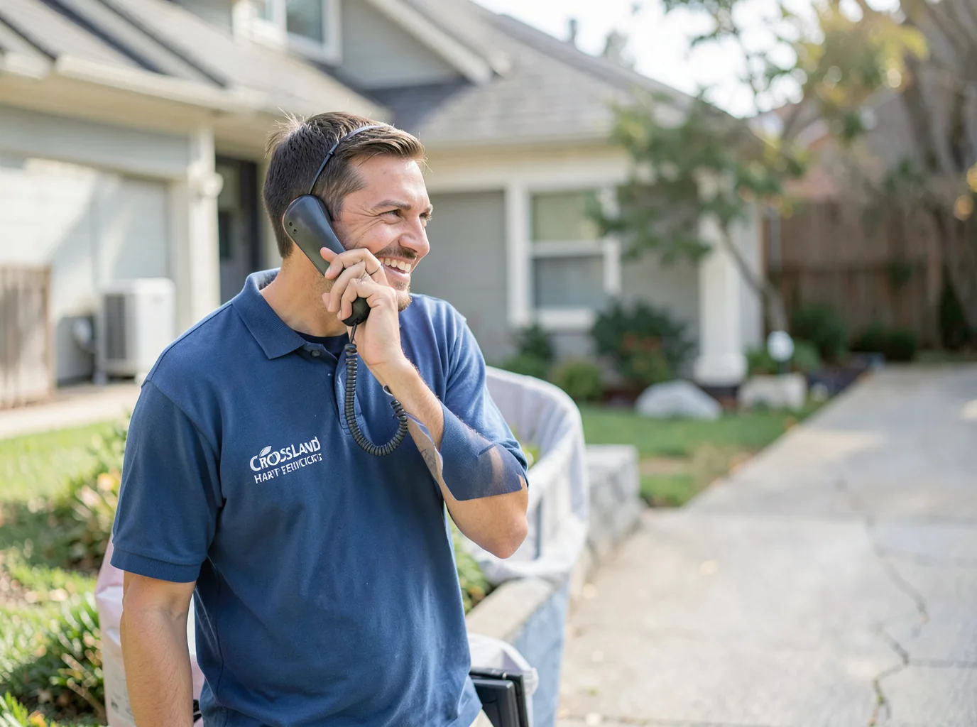 Heat Pump Installation San Jacinto, CA FAQs